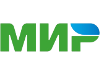 Мир